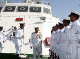 Indian Navy Recruitment 2025: 10th pass can apply for 1266 posts of Tradesman, apply on official website