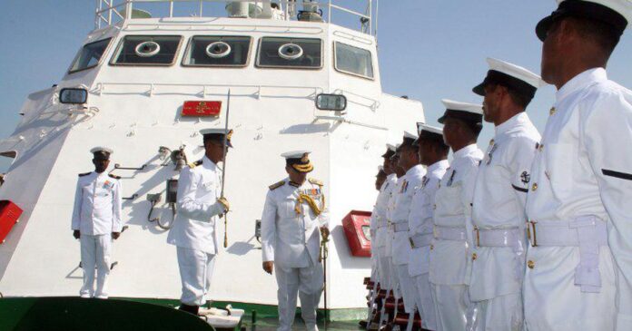 Indian Navy Recruitment 2025: 10th pass can apply for 1266 posts of Tradesman, apply on official website