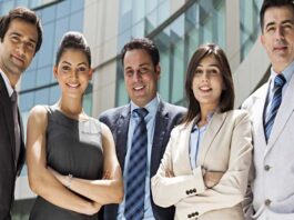 Indian Overseas Bank Apprentice Recruitment 2025 started for 750 apprentice posts, check eligibility & details