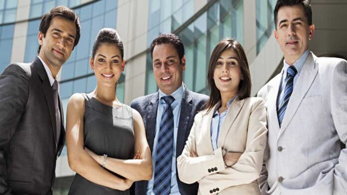 Indian Overseas Bank Apprentice Recruitment 2025 started for 750 apprentice posts, check eligibility & details