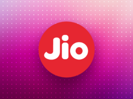 Jio discontinued Rs 249 plan! Now the 28 days plan price starts at Rs 299, check plan details