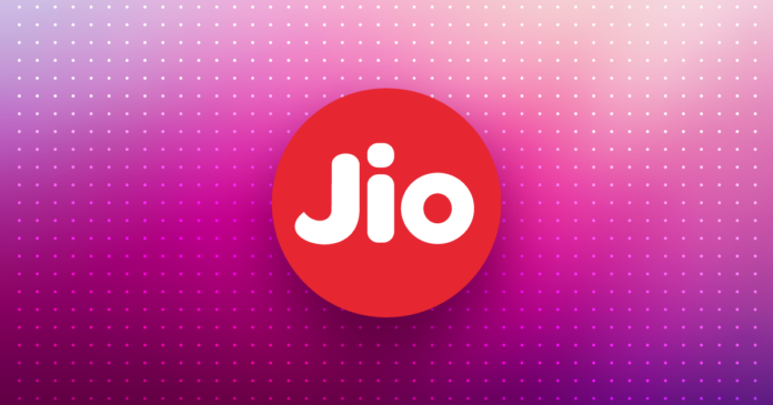 Jio discontinued Rs 249 plan! Now the 28 days plan price starts at Rs 299, check plan details
