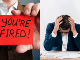 Adopt AI or quit your job, CEO fired 80% of employees