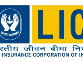 LIC Recruitment 2025: Great opportunity for graduates to get a job in LIC, salary will be Rs 169000, know details