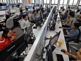 Layoff Update: This company has fired 10% of its employees in India, know the reason here