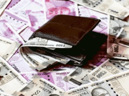 Money Rule Change: 5 rules including LPG, CNG, credit card will change from September 1 - direct impact on your pocket