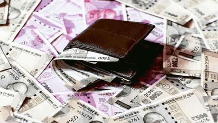 Money Rule Change: 5 rules including LPG, CNG, credit card will change from September 1 - direct impact on your pocket