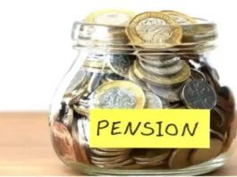 New Pension system: Government gives exemption to switch from OPS to NPS, know the rules