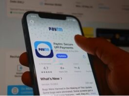Paytm User Alert! Will Paytm UPI Shut Down from August 31? Company Gives Major Update