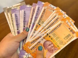 Govt Scheme: This government scheme gives guaranteed returns, invest 5 lakhs and get 15 lakh rupees