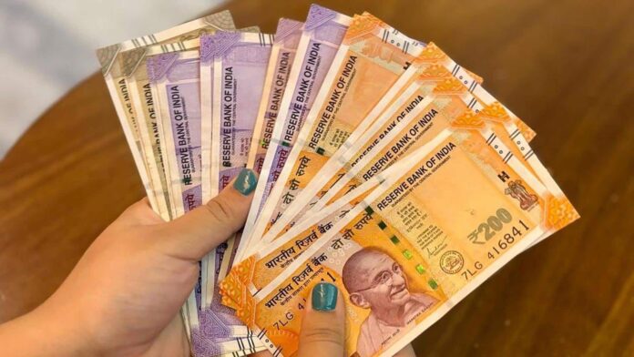 Govt Scheme: This government scheme gives guaranteed returns, invest 5 lakhs and get 15 lakh rupees
