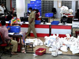 Post Office Service Closed: Post Office is shutting down this service from September 1, what will be the impact on common people?