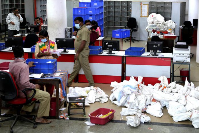 Post Office Service Closed: Post Office is shutting down this service from September 1, what will be the impact on common people?