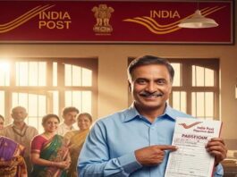 Post Office Scheme: 1000, 2000, 3000, Investing in this post scheme will get you 3 lakh rupees!, See the calculation...