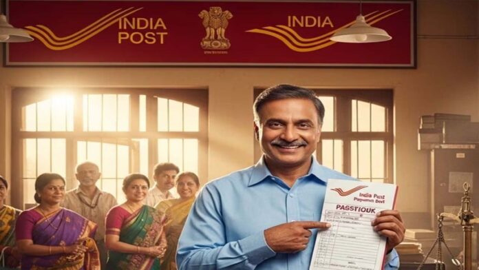 Post Office Scheme: 1000, 2000, 3000, Investing in this post scheme will get you 3 lakh rupees!, See the calculation...