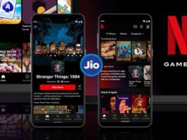 Reliance Jio introduced two new prepaid plans with free Netflix, calling and 2-3 GB data daily, check plan details
