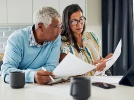 Retirement Planning: You can get Rs 10 crore retirement fund with a SIP investment of just Rs 15,000 every month, know the complete calculation here