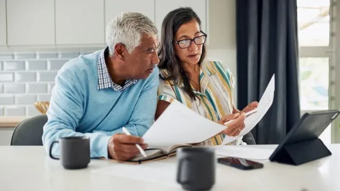 Retirement Planning: You can get Rs 10 crore retirement fund with a SIP investment of just Rs 15,000 every month, know the complete calculation here