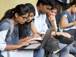 Great News for Bihar’s Daughters! Apply Now for ₹50,000 Scholarship Before the Last Date