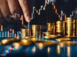 Stock Tips- Prime Minister Narendra Modi's announcement of reforms in the GST structure on August 15 has filled the stock market with enthusiasm. Yesterday the market closed with a gain of about one percent, while today also Sensex and Nifty are trading in the green. Companies from many sectors will benefit greatly from the reduction in GST. Brokerage house Motilal Oswal has listed 26 such stocks from 12 sectors, which will see a lot of growth due to the GST reduction. GST on cars and bikes may be reduced. Motilal Oswal says that Maruti Suzuki, Tata Motors and Ashok Leyland will benefit greatly from this. Currently, 28 percent GST is levied on four-wheelers. It can be reduced to 18 percent. Motilal Oswal says that GST reforms will boost consumption. The economy will grow. This may increase the demand for loans i.e. credit in the future. Credit growth may reach double digits in the second half. ICICI Bank, HDFC Bank and IDFC First Bank will benefit greatly from this. As a result, their shares will rise. The GST reforms will also reduce the EMI obligation for consumer durables. This will benefit NBFC lending. Motilal Oswal says that Bajaj Finance is in a good position to take advantage of this opportunity. Motilal Oswal says that GST on cement can also be reduced from 28 percent to 18 percent. This can make the rate of cement cheaper by up to 8 percent. The brokerage believes that UltraTech Cement and JK Cement will benefit greatly from this and their shares will rise. Motilal Oswal says that consumer staples will also benefit from the improvement in the GST structure. Currently, most of the products of this sector attract 18 percent GST, but most of their raw materials fall under the GST scope of 12 percent. Due to reduction in GST on raw materials, their input costs can come down significantly. If this happens, Britannia Industries and Hindustan Unilever will be in profit. Motilal Oswal has also expressed hope that AC manufacturing companies Voltas and Havells will also benefit from GST reform. Currently, 28% GST is levied on AC, which is expected to come down to 18%. Motilal Oswal has also expressed hope that Electronics Manufacturing Services will also benefit from GST reform and has advised to invest in Amber Enterprises shares. This firm supplies room ACs to many companies. Motilal Oswal has also advised to buy Lemon Tree Hotels and Indian Hotels. The brokerage said that the government can reduce GST rates from 12% to 5% for hotel rooms with room rent less than Rs 7,500. Both these companies can benefit from this. Motilal Oswal has advised to buy four companies of the insurance sector - Niva Bupa, Max Life, HDFC Life and Star Health. The brokerage said that currently 18% GST is levied on senior citizens' policies, but after the reforms, it is expected to come down to 5%. This can benefit companies selling health insurance and term insurance. Motilal Oswal has advised to bet on Delhivery of logistics sector, Eternal and Swiggy of Quick Commerce and Relaxo, Bata and Campus companies of retail sector. The brokerage says that these companies will benefit from the reduction in GST and their shares will rise. Most Read Articles: Union Bank of India: Deposit ₹ 2,00,000 in Union Bank and get fixed interest of ₹ 30,908, check scheme details Golden opportunity to restart the closed LIC policy, government company started a special campaign Credit Card Link UPI: Link your credit card to UPI from home, know step-by-step guide
