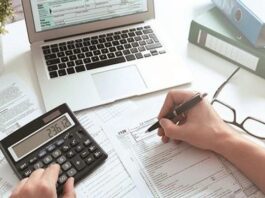 Big Income Tax Update: TDS Form Changes Effective April 1, 2026 – Upcoming Changes in Tax Laws