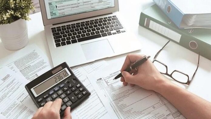 Big Income Tax Update: TDS Form Changes Effective April 1, 2026 – Upcoming Changes in Tax Laws