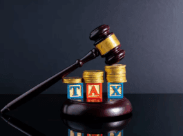 Tax Refund: In how many days is tax refund received, which mistakes cause delay? know all details here