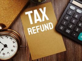 ITR Filing 2025: Tax refund not received yet? Have you also made this mistake?