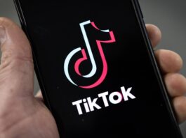 TikTok Update: Is TikTok back in India, ban lifted, website unblocked after 5 years?