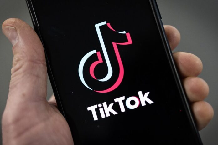 TikTok Update: Is TikTok back in India, ban lifted, website unblocked after 5 years?