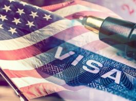 US Visa Rule Changes for Indians: New Guidelines from Passport Delivery to Interview