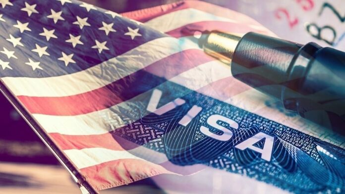 US Visa Rule Changes for Indians: New Guidelines from Passport Delivery to Interview
