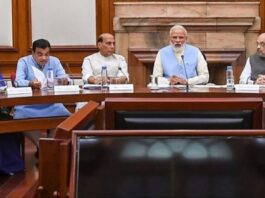 PM SVANidhi Scheme Deadline Extended, Here’s the New Date You Should Know