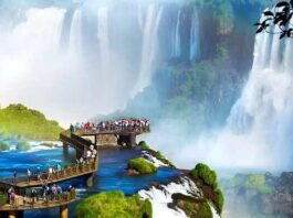 Visa Free For Indians: A Country Offering Free Visa Travel — But With One Surprising Condition