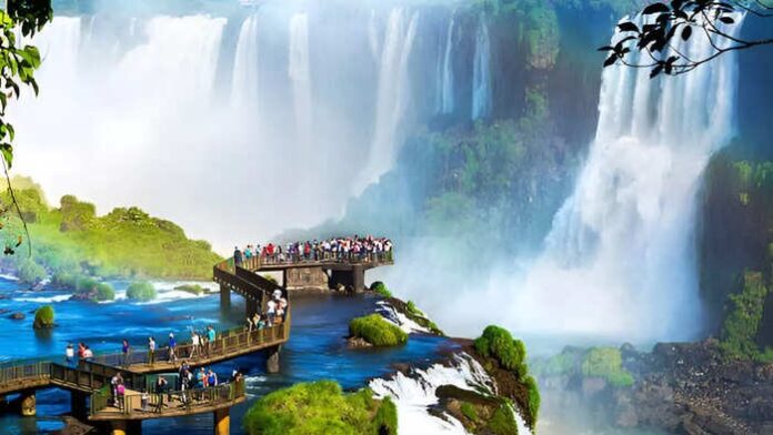 Visa Free For Indians: A Country Offering Free Visa Travel — But With One Surprising Condition