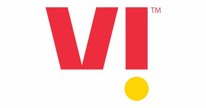 Vi launched four new plans, getting extra high-speed data, check the benefits