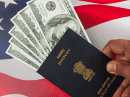Worker Visa Suspension: Trump's decision puts 1.50 lakh Indians' visas at risk! A looming crisis