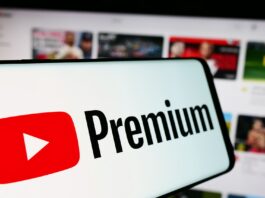 YouTube Premium Free: Unlock 1 Year of YouTube Premium for Free, Step-by-Step Guide to Claim Your Offer