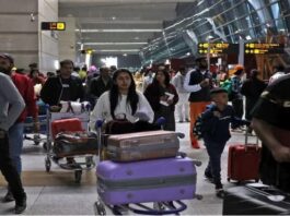Airport Rule Change: Now you can't carry such medicines in your bag, If caught, a hefty fine will be imposed