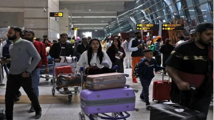 Airport Rule Change: Now you can't carry such medicines in your bag, If caught, a hefty fine will be imposed