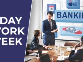 5 Days Working in Bank: All Banks may remain closed on all Saturdays! Government may announce soon