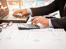 ITR Filing 2025: Those filing returns for the first time should be alert, register here quickly