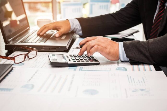 ITR Filing 2025: Those filing returns for the first time should be alert, register here quickly