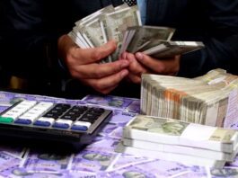 Government's great scheme! Daughter will get Rs 71 lakh at the age of 21...