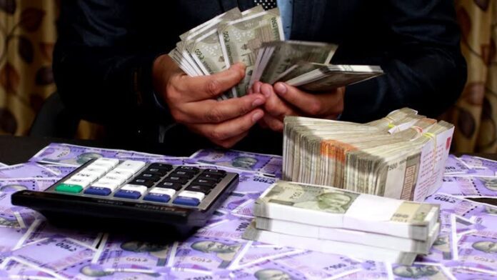 Government's great scheme! Daughter will get Rs 71 lakh at the age of 21...