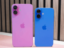 iPhone 16 Plus: iPhone 16 Plus is available for Rs 11,000 cheaper on Amazon before iPhone 17 launch, know complete details