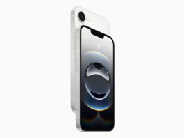 Apple iPhone 16e has become cheaper by more than 11,000, Amazon offering bumper discount