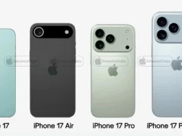 iPhone 17 Pro, iPhone 17 Pro Max launch in September, camera, design upgrade and price hike; Know what will change