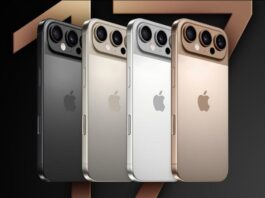 iPhone 17 Series Launch Announced – Event Date & Live Streaming Details