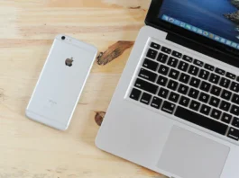 iPhone, Mac and iPad users beware! Government has issued an alert for Apple devices, do this work now or else you will suffer loss